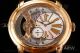 Replica Audemars Piguet Millenary Automatic Skeleton Dial 4101 15350OR Luxury Watch Review (2)_th.jpg